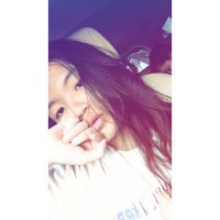 abi (@_eunike40) 's Twitter Profile