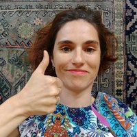 Amaya de Miguel (@relajateyeduca) 's Twitter Profile