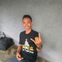 Yusuf Fals (@a_yusuftohiri) 's Twitter Profile
