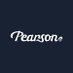 Pearson 1860 (@pearsoncycles) Twitter profile photo