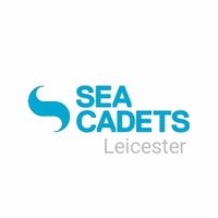 Leicester Sea Cadets (@seacadetsleic) 's Twitter Profile