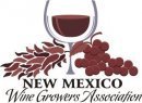NewMexicoWineGA's profile picture. New Mexico Wine Growers Association is a non-profit organization that supports the wine industry of New Mexico. NM has over 40 wineries and tasting rooms!
