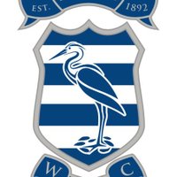 Wanstead Rugby Club (@wansteadrfc) 's Twitter Profile