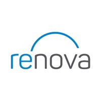 Renova Consulting(@RenovaCons) 's Twitter Profile Photo