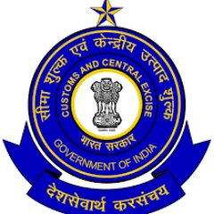 Official Account of Bangalore North-West Commissionerate, Central GST MOF, Government of India