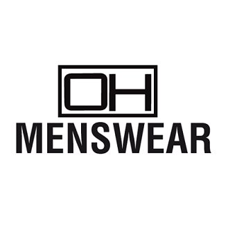 We are a thriving Mens clothing business established in June 1972. Operating on Oxford Street, Pontycymmer for over 47 years.