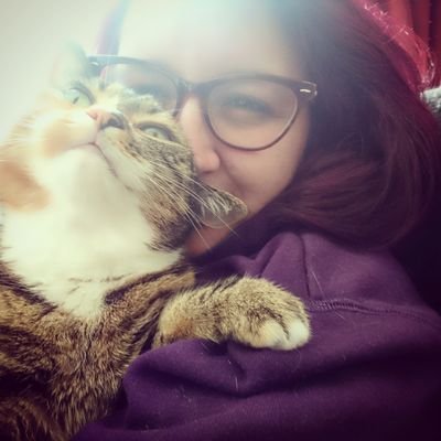 Purple_Yeti's profile picture. Senior Game Designer @WushuStudios. Previously @vTimeNet, @DRIVECLUB, @MotorStormUK. Probably tweeting about my cats.