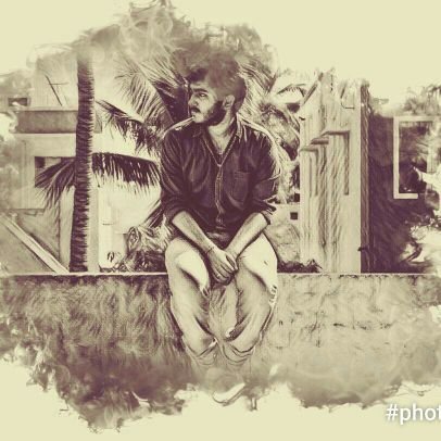 aakashdon555's profile picture. 