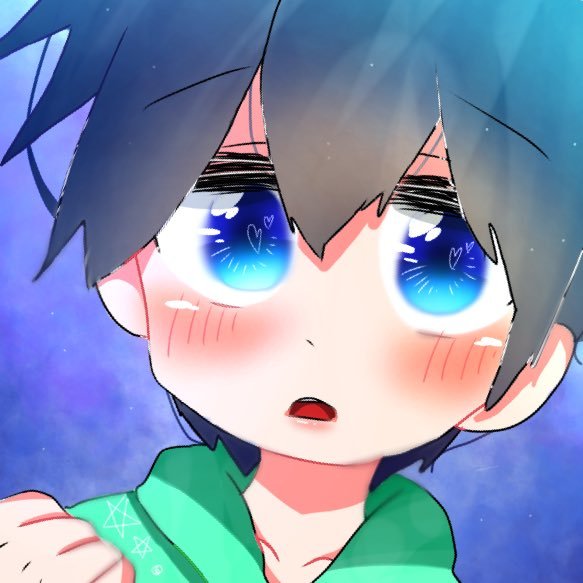 うに108は返信おそい。さんのプロフィール画像