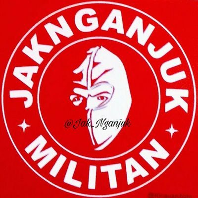 Jak_Nganjuk Profile Picture