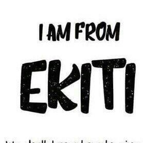 HcRashnather's profile picture. Am an easy going and fun loving.  I will like to meet intellectuals in any field that can further expand my knowledge.  If you are one of those