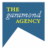 The Garamond Agency