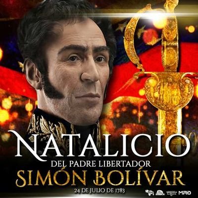 Noticias y Política