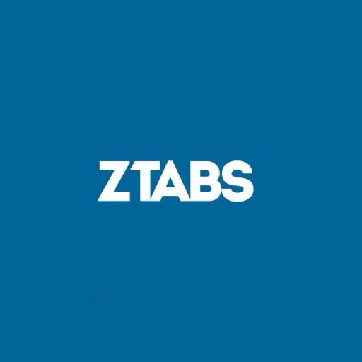 ztabsofficial's profile picture. ZTABS, is an IT services provider company which has skills and expertise to facilitate complex enterprise business solutions.