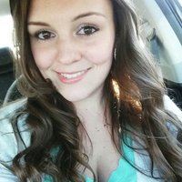 Kristi (@nefferpepper) 's Twitter Profile