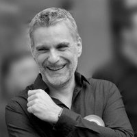 Jordi Serarols (@jordiserarols) 's Twitter Profile Photo