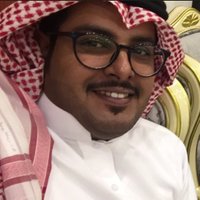 د.عبدالله الحربي (@drabdullah_od) 's Twitter Profile