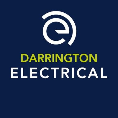 DarringtonElec Profile Picture