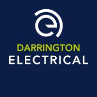 Electrician in Bath(@DarringtonElec) 's Twitter Profile Photo