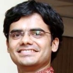 kini_sandeep's profile picture. Always Tried.Often Failed. No matter what.Will always Try again. Fail again. Will Learn Better again and again.