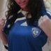 ุฅูุชู
ู
ู
ู
ุขุก (@roz221o) Twitter profile photo ุฅูุชู
ู
ู
ู
ุขุก (@roz221o) Twitter profile photo