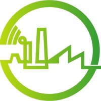 Industria Conectada 4.0 (@iconectada40) 's Twitter Profile