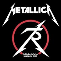 Metallica Türkiye (@metallicatur) 's Twitter Profile Photo Metallica Türkiye (@metallicatur) 's Twitter Profile Photo