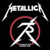 Metallica Türkiye (@MetallicaTUR) Twitter profile photo