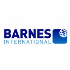 BarnesTest Profile