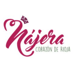 Cuenta oficial de la Oficina de Turismo de Nájera (La Rioja). ℹ️Paseo San Julián ☎️ 941 74 11 84 ✉️ turismo@najeraturismo.es