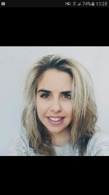 AmyLouiseNel1's profile picture. 21
KZN living in Pretoria 
Tuks Law 

Gym? I thought you said Gin!