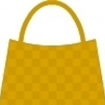 cuntraversial on Twitter  Bags, Louis vuitton, Bags designer