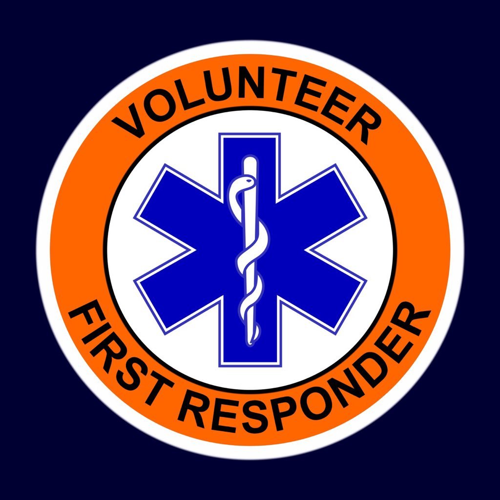 Volunteer First Responder (FIJI)さんのプロフィール画像