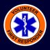 Volunteer First Responder (FIJI) (@vfrfiji) Twitter profile photo Volunteer First Responder (FIJI) (@vfrfiji) Twitter profile photo