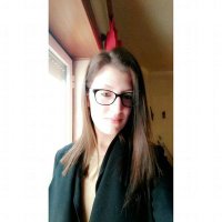 Liliana Pereira (@lcfpereira) 's Twitter Profile