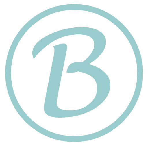 Blog in Beeld is een website voor en door #bloggers. Plaats nu snel jouw eigen #blog op #bloginbeeld en laat anderen jou vinden op #socialmedia!