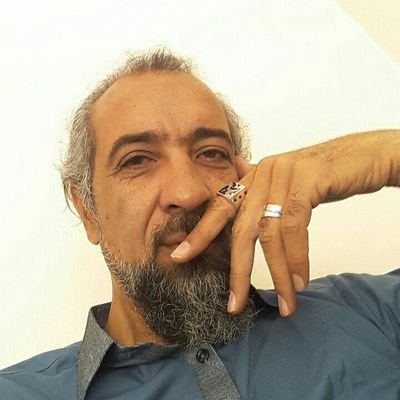 Abdul Naser Sawaby さんのプロフィール画像
