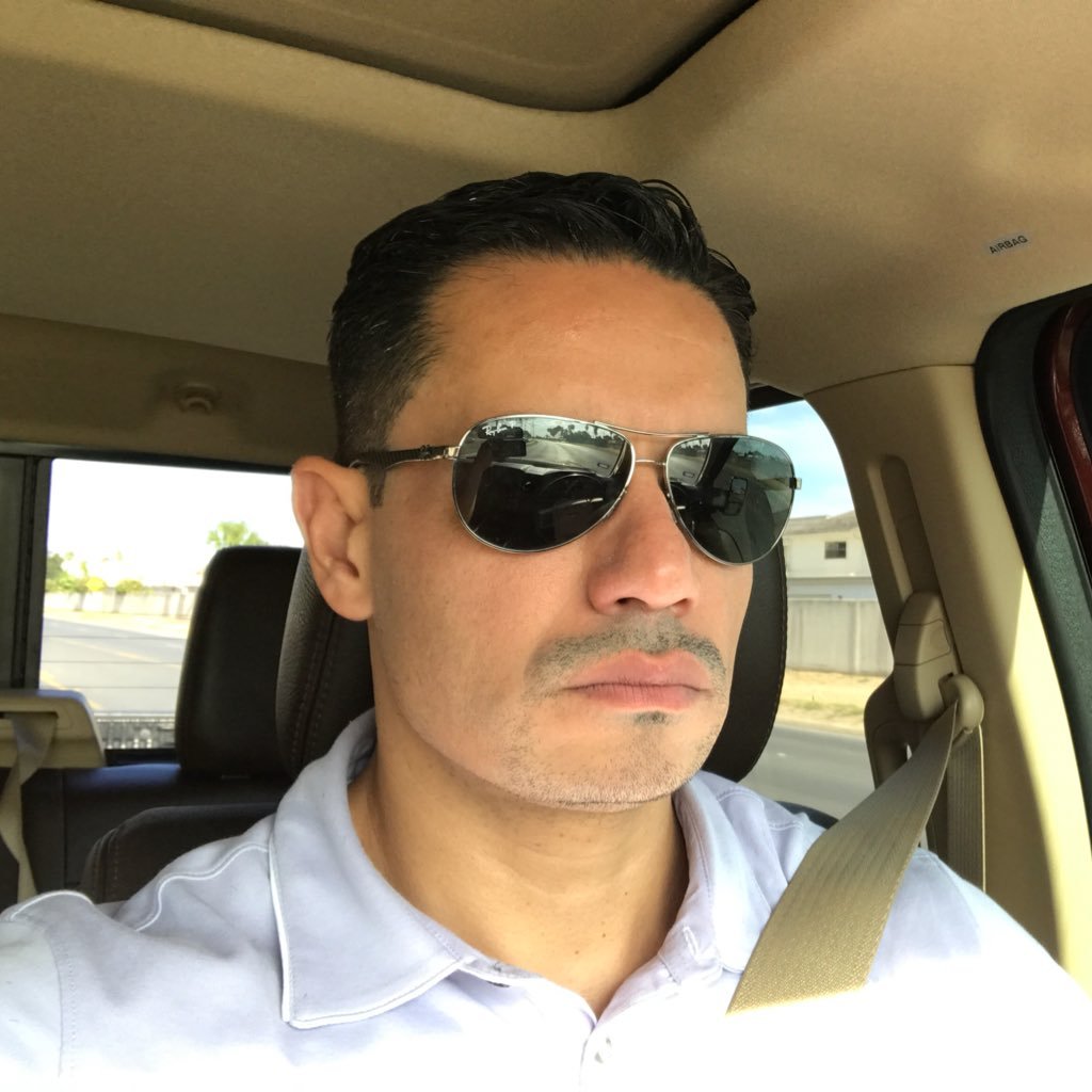 Gallegos2Manny's profile picture. Business Owner/ Entrepreneur