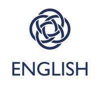 NWC English (@nwc_english) 's Twitter Profile