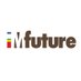 IM-FUTURE (@im_future_proj) Twitter profile photo IM-FUTURE (@im_future_proj) Twitter profile photo