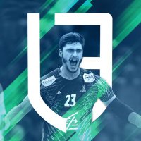 Ludovic Fàbregas (@ludovicfabregas) 's Twitter Profile