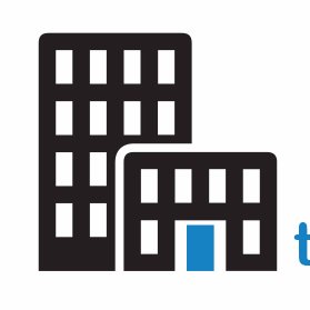 Tijd_Ruimtes's profile picture. Tijdelijke Ruimtes is onderdeel van de Wagenhof Vastgoedbeheer. In heel Nederland bieden wij startende ondernemers tijdelijke ruimtes aan.