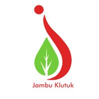 Jambu Klutuk Resort (@jambuklutuk_tmg) 's Twitter Profile