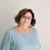 Nora Garofalo (@norapatrizia) Twitter profile photo Nora Garofalo (@norapatrizia) Twitter profile photo