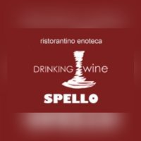 Drinking Wine Spello (@drinkingwspello) 's Twitter Profile