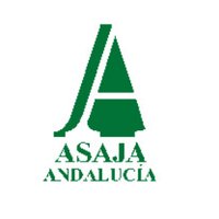 ASAJA Andalucía (@andaluciaasaja) 's Twitter Profile