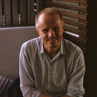 James Button (@jamesbutton49) 's Twitter Profile