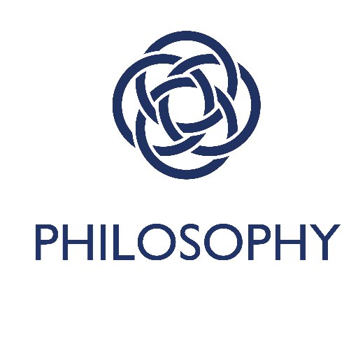 @PhilosophyNWC