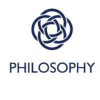 NWC Philosophy (@philosophynwc) 's Twitter Profile Photo NWC Philosophy (@philosophynwc) 's Twitter Profile Photo
