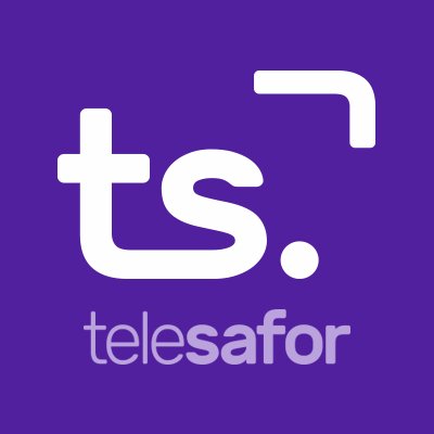 Televisión de Gandia y de la comarca de La Safor